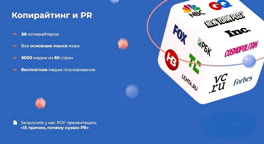 Контакты 	для связи: WhatsApp 	+19293275619 Телеграм 	https://t.me/epronlineUSA Почта: epr.online.usa@gmail.com