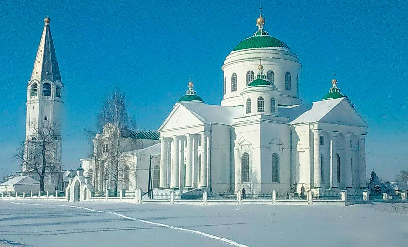 смоленская церковь выездное. смоленский храм выездное арзамас. выездное храм смоленской божьей. выездное храм смоленской божьей. выездное храм смоленской божьей.