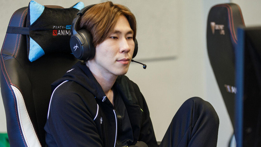    Слухи: BetBoom Esports из России подписала команду с TORONTOTOKYO по Dota 2