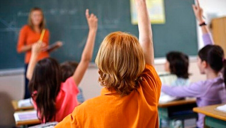 фото из открытого  доступа в интернете.