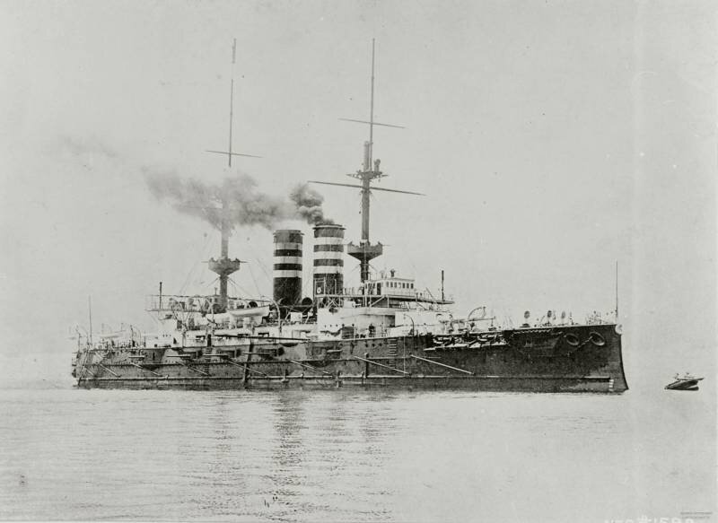 Фото из открытых источников