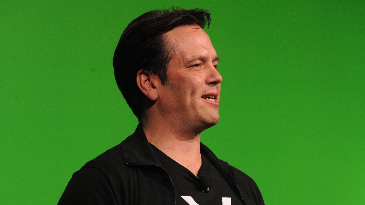 картинка взята с сайта - www.newxboxone.ru