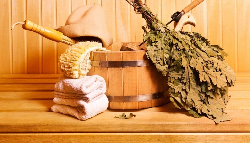 Картинка найдена на Яндексе.