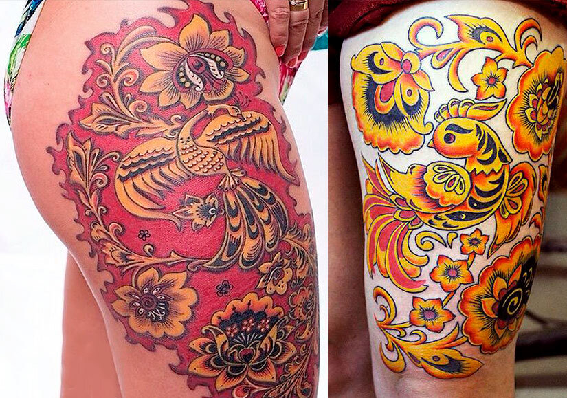 фото с pinterest.ru