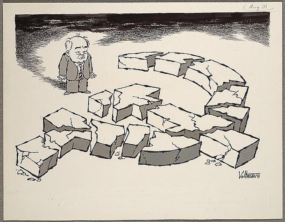 Источник изображения: https://www.loc.gov