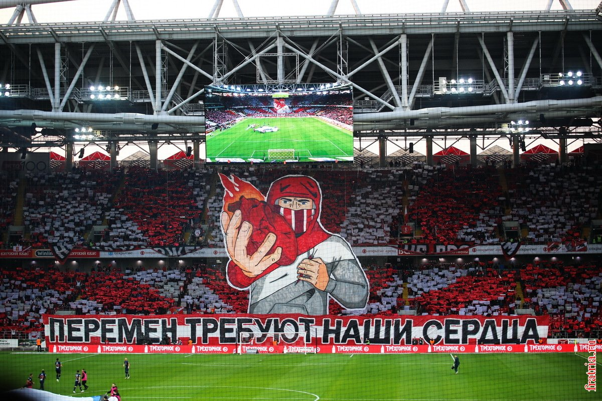 Фото из открытых источников. 