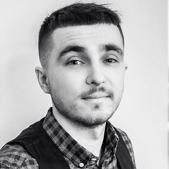 Алексей Анушкин  — путешественник, фрилансер, побывал в 31 стране мира.