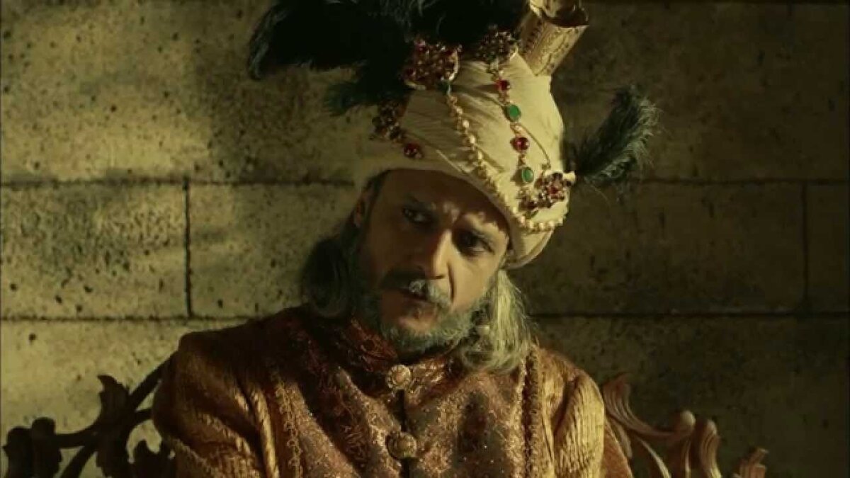 Шахтах маск шах тахмаспа. Кто играл тахмаспа в великолепном веке. Кто играл тахмаспа в великолепном веке. Кто играл тахмаспа в великолепном веке. Персидский шах тахмасп.