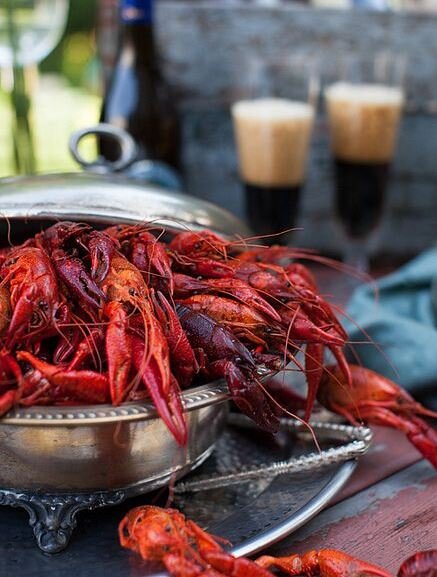 Фото www.melangery.com