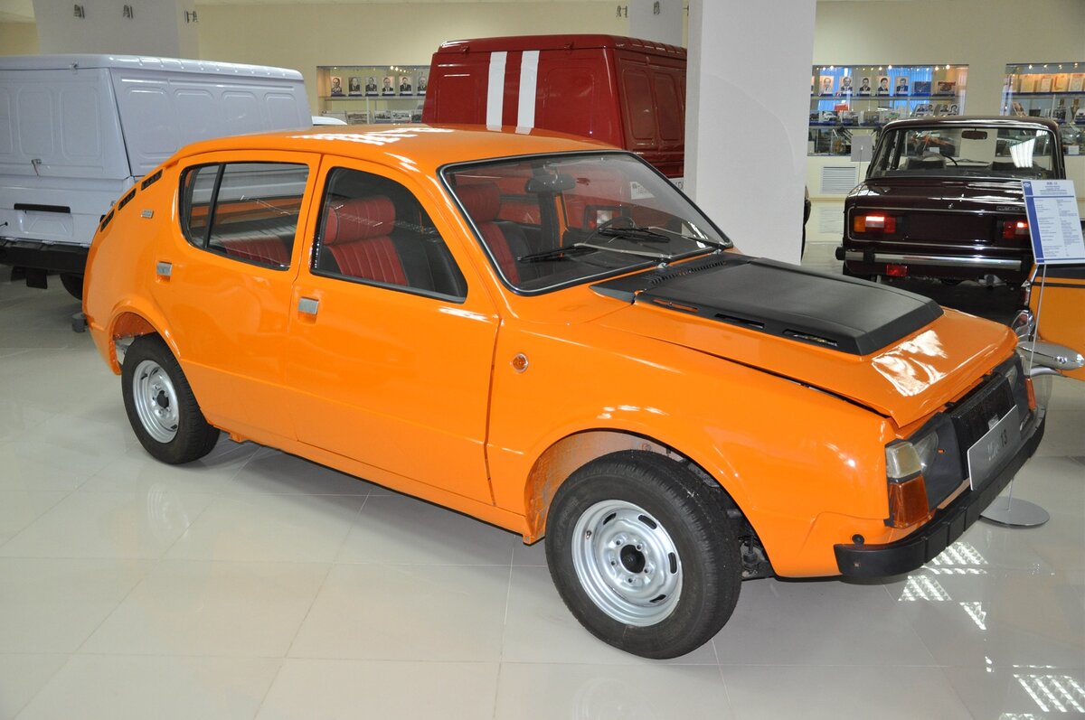 Иллюстрация drive2.com