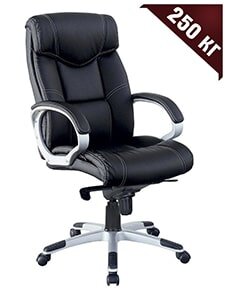 Кресло Николас (Nickolas)Кресло Джордж (George)Кресло Patrick (Патрик)Кресло Albert (Альберт)