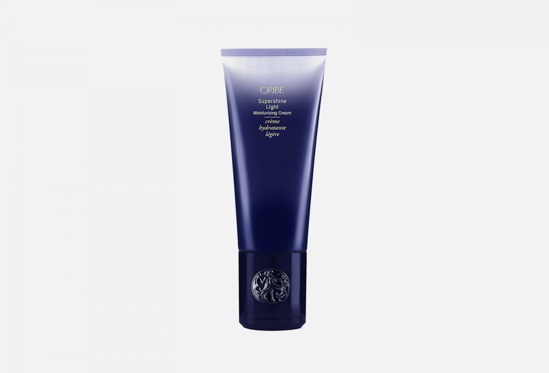 Оригинал: goldapple.ru/37940600033-supershine-light-moisturizing-cream