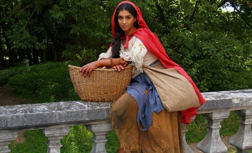 Фото Яндекс картинки