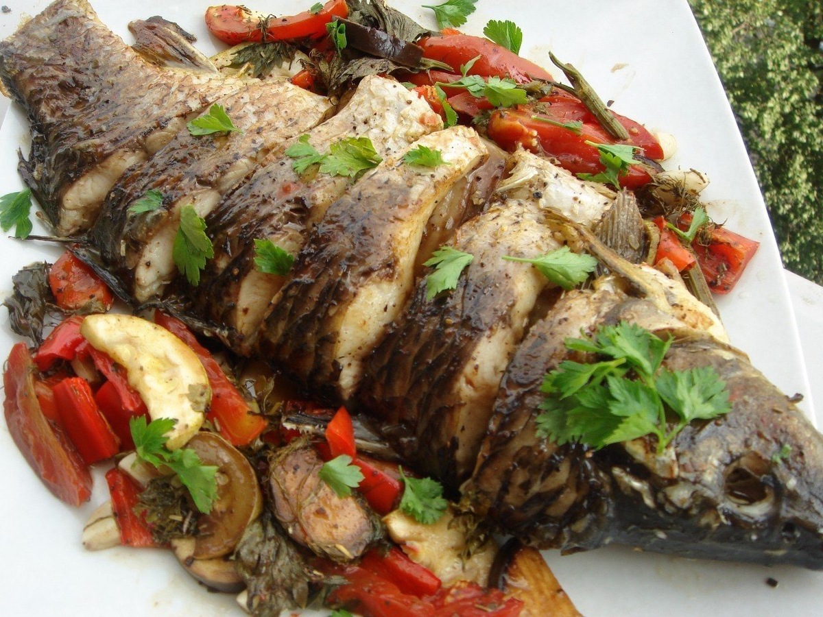 Изображение из yandex.ru