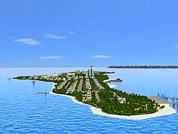 Остров Артема (1939) документальный фильм - YouTube