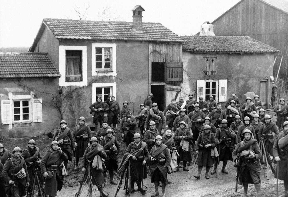 Оккупация польши германией. Германские войска в Польше 1939. Армия Польши 2 мировой войны. Второй мировой войны вторая мировая война Польша. Польша во второй мировой.