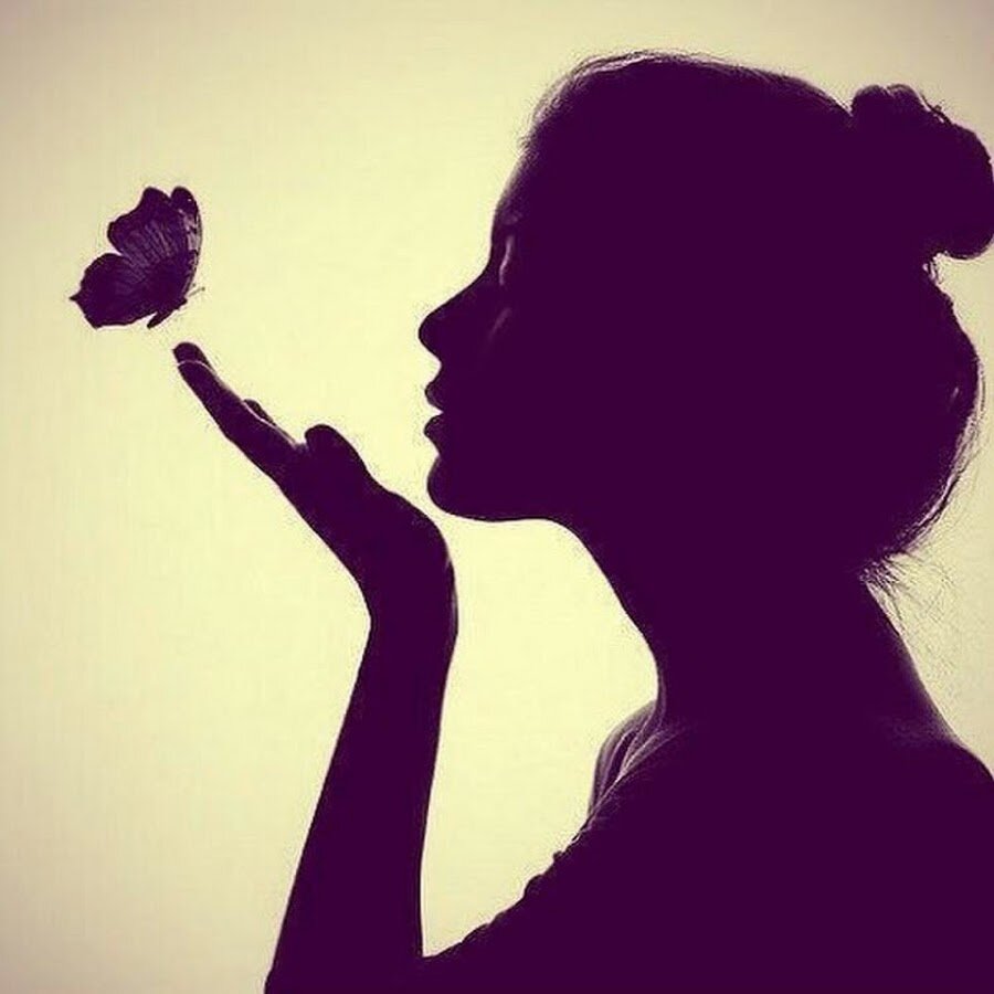 Сила слова кроется в его восприятии адресатом