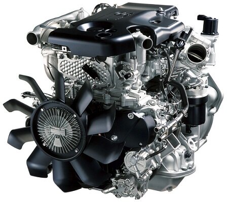 Не удивительно, что агрегаты объемом до 1500 кубических сантиметров быстро получили статус одноразовых. Производители скромно умалчивают о том, на какой срок службы рассчитаны малолитражки, однако вынуждены реагировать и острые вопросы журналистов, осторожно отвечая, что 200-250 тысяч километров они должны выхаживать без проблем.

И все бы ничего, если бы не тот факт, что многие малолитражки из Европы именно с таким реальным пробегом в Россию и Беларусь ввозятся перекупщиками, беспощадно отматывающих пробег до товарного вида в 50-70 тыс. километров. Не удивительно, что вскоре новый владелец подобного поддержанного малолитражного автомобиля, с которого все соки выжали уже в Европе, начинает сталкиваться с проблемами. Немало машин имеют проблемы с АКПП, поскольку производители постоянно экспериментируют и далеко не все новинки по истечению нескольких лет эксплуатации оказываются достойными. Кто и вовсе сталкивается с неисправностями двигателя.