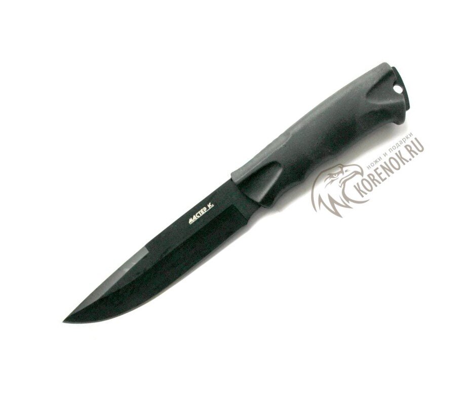 Нож Viking Nordway М9544 