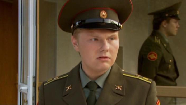 Перепечко из кадетства. Павел Бессонов Кремлёвские курсанты. Павел Бессонов Перепечко 2022. Перепечко Кремлевские курсанты. Павел Бессонов Кадетство