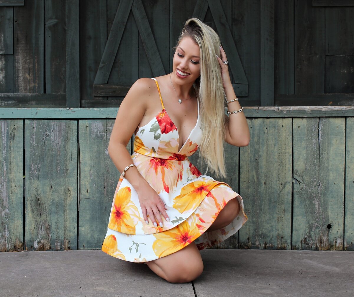 Источник фото: сайт Unsplash.com. Фотограф Joseph Kellner 