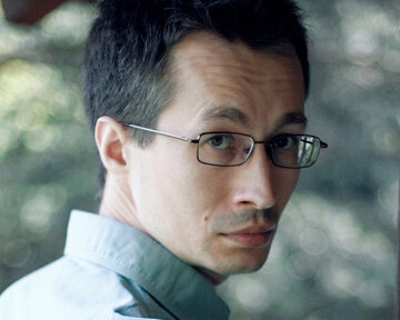 из открытых источников