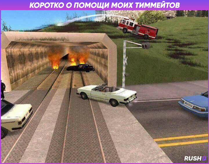 -2