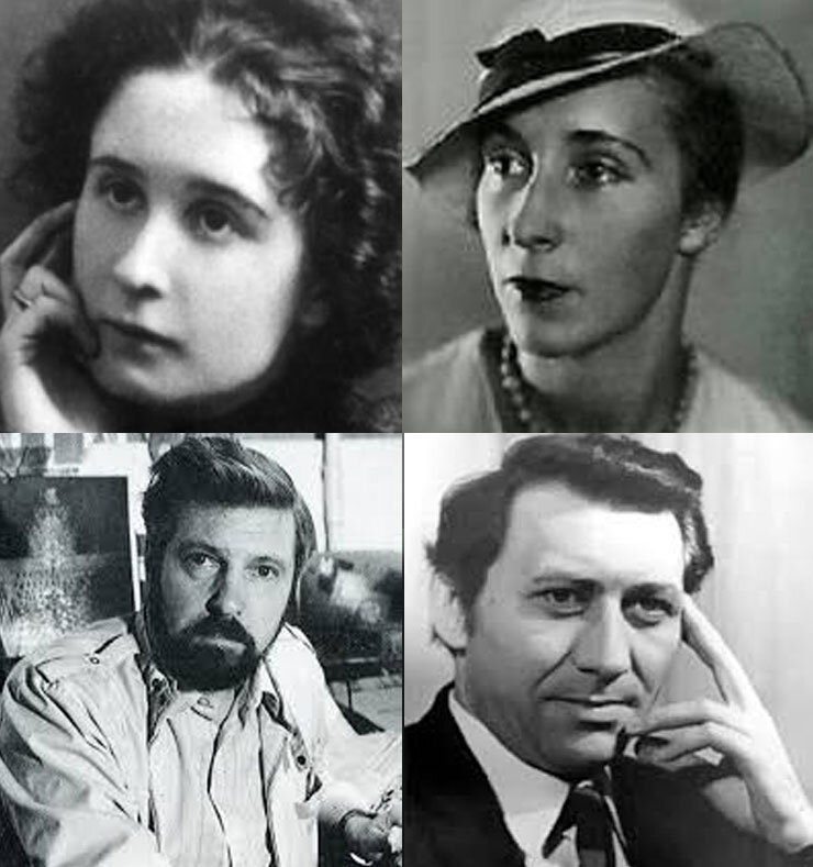 Вульф актриса. Павла Леонтьевна Вульф. Ири́на Серге́евна Вульф. Ирина Анисимова-Вульф. Актрисой Павлой Вульф.