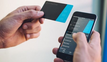 Фото взято с сайта vsberbanke.site