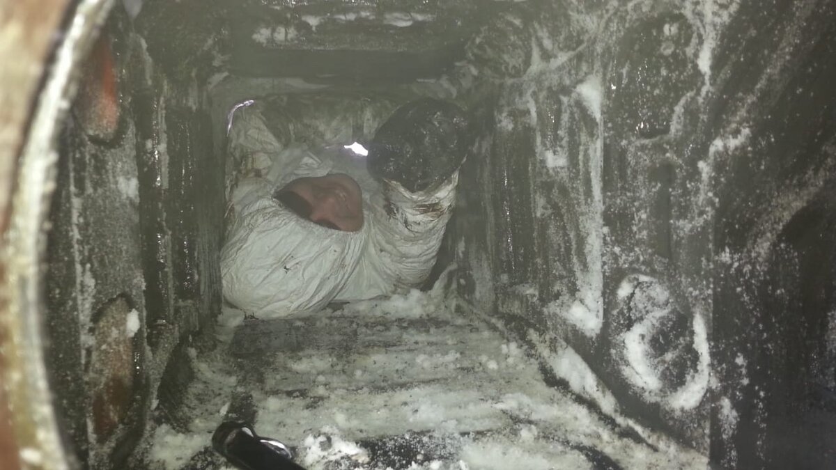 Иногда на приём у проктолога…😂