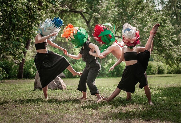 Источник: Архстояние