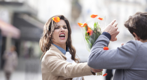 Поставь ЛАЙК. Вы поможете развитию канала.  
Заранее Вам спасибо. Приятного чтения статьи!