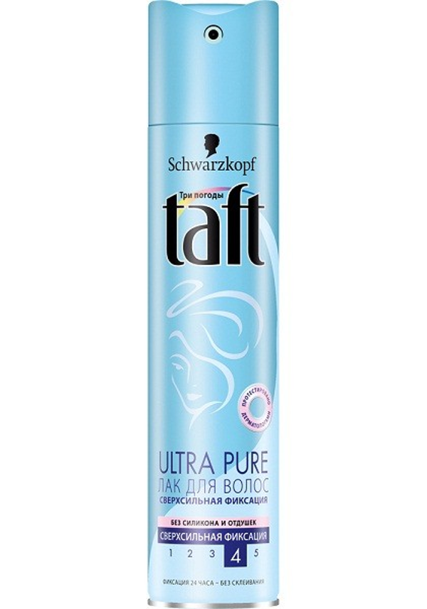 Шварцкопф голубой. Taft Ultra Pure лак. Тафт лак д/волос 225мл. Лак д/волос Taft Ultra ССФ, Россия, 150 мл. Тафт ультра лак для волос сверхсильная фиксация