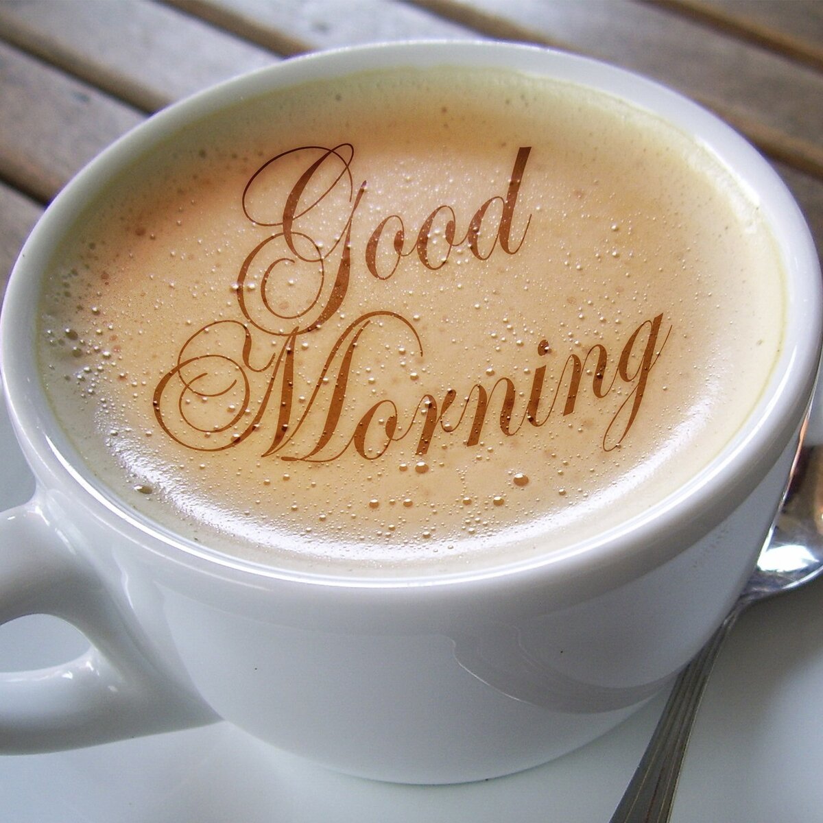https://pixabay.com