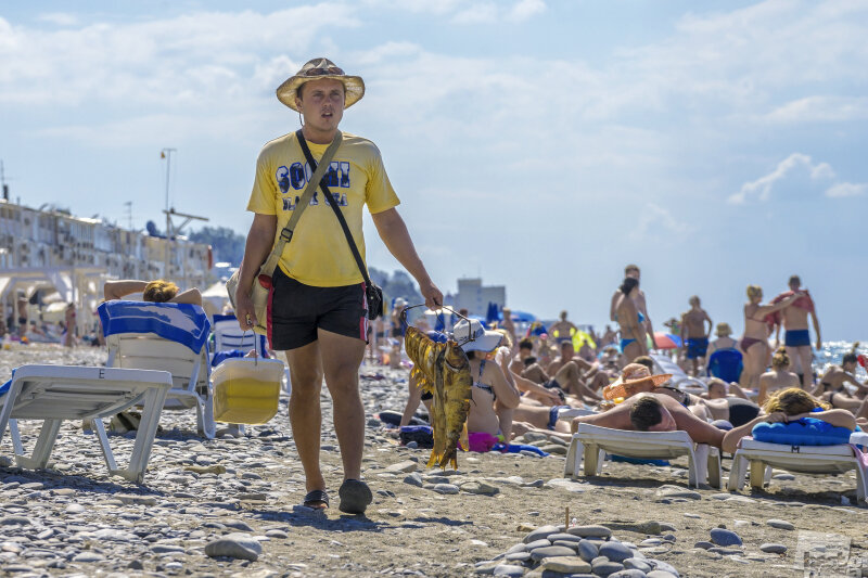 фото: яндекс картинки