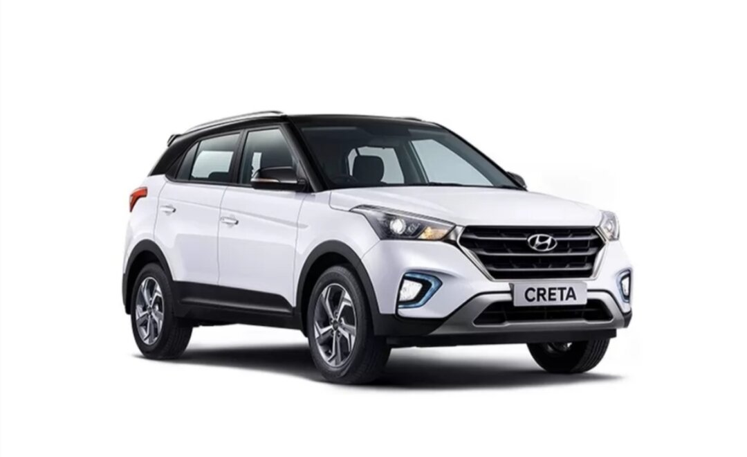 Автоледи Алла Миллер