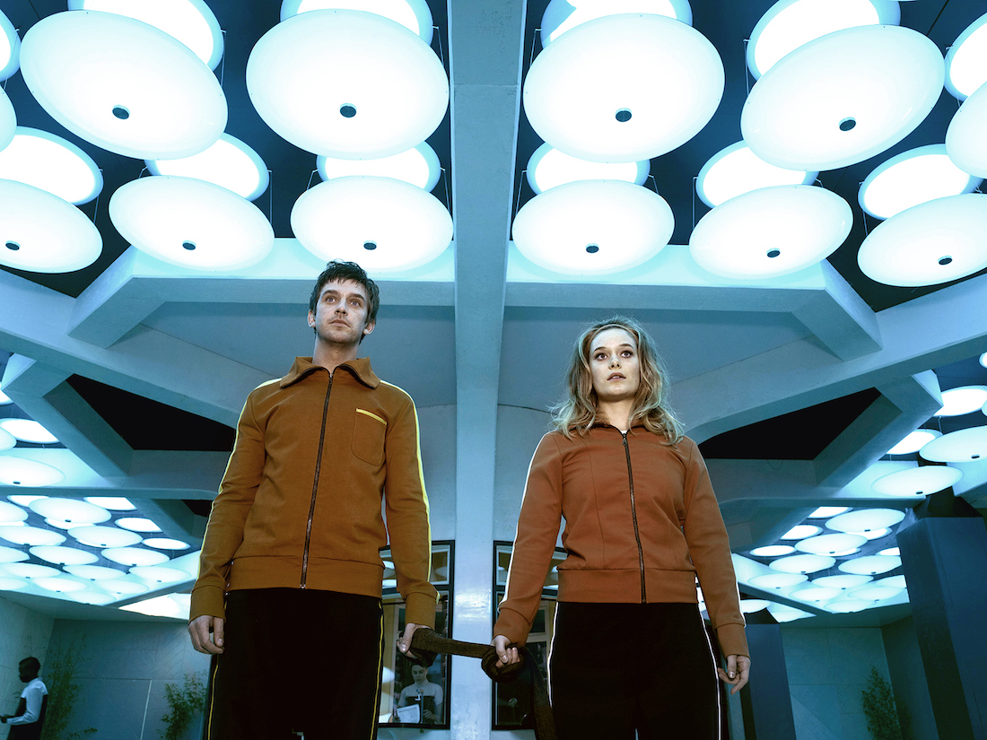 Сериалы в озвучке Кубик в кубе, которые не стыдно смотреть в присутствии  родственников | Лучшие фильмы о.. | Дзен