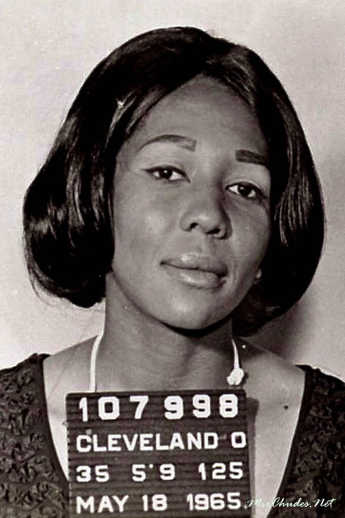 Источник фото: http://mirchudes.net/people/1331-doris-payne.html