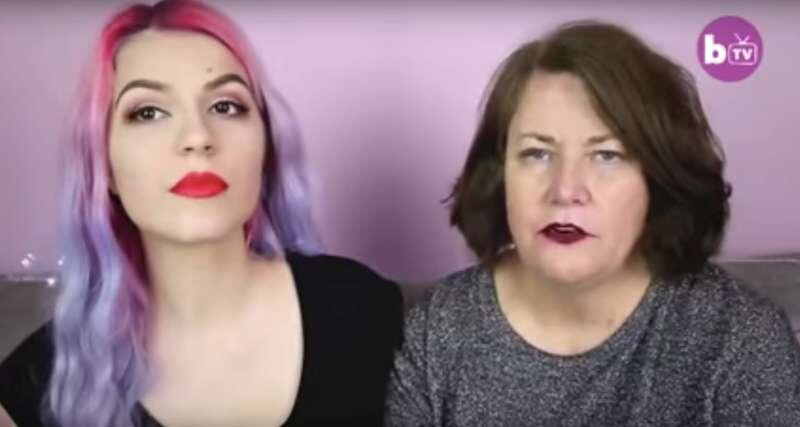 Скриншот с Youtube.com 