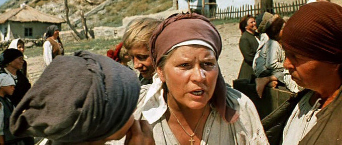 Забытые надежды. Предательский румянец. Люди забытых надежд. Оставь надежду сюда входящий. Забытые надежды.