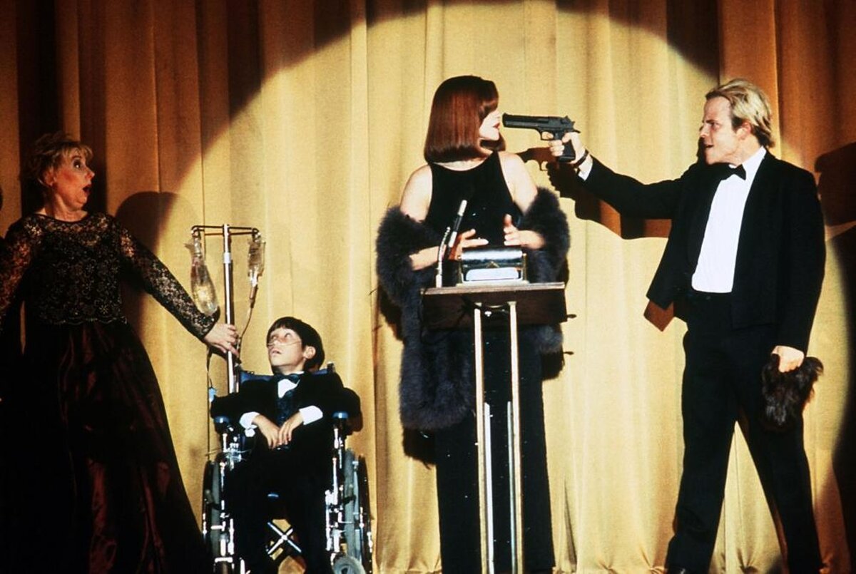 Источник yandex.ru