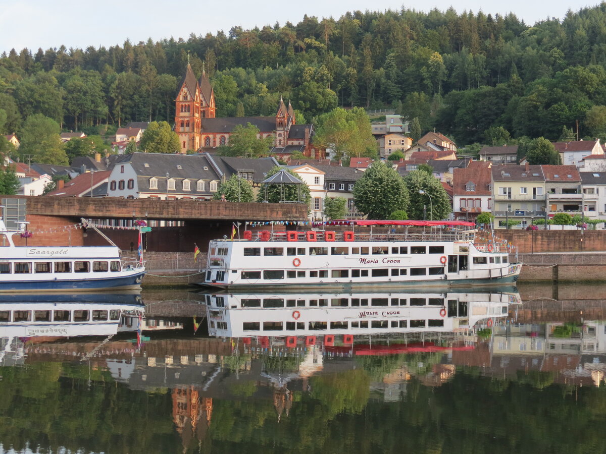 Собственные фото 