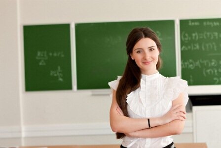 Изображение из Яндекс-картинки