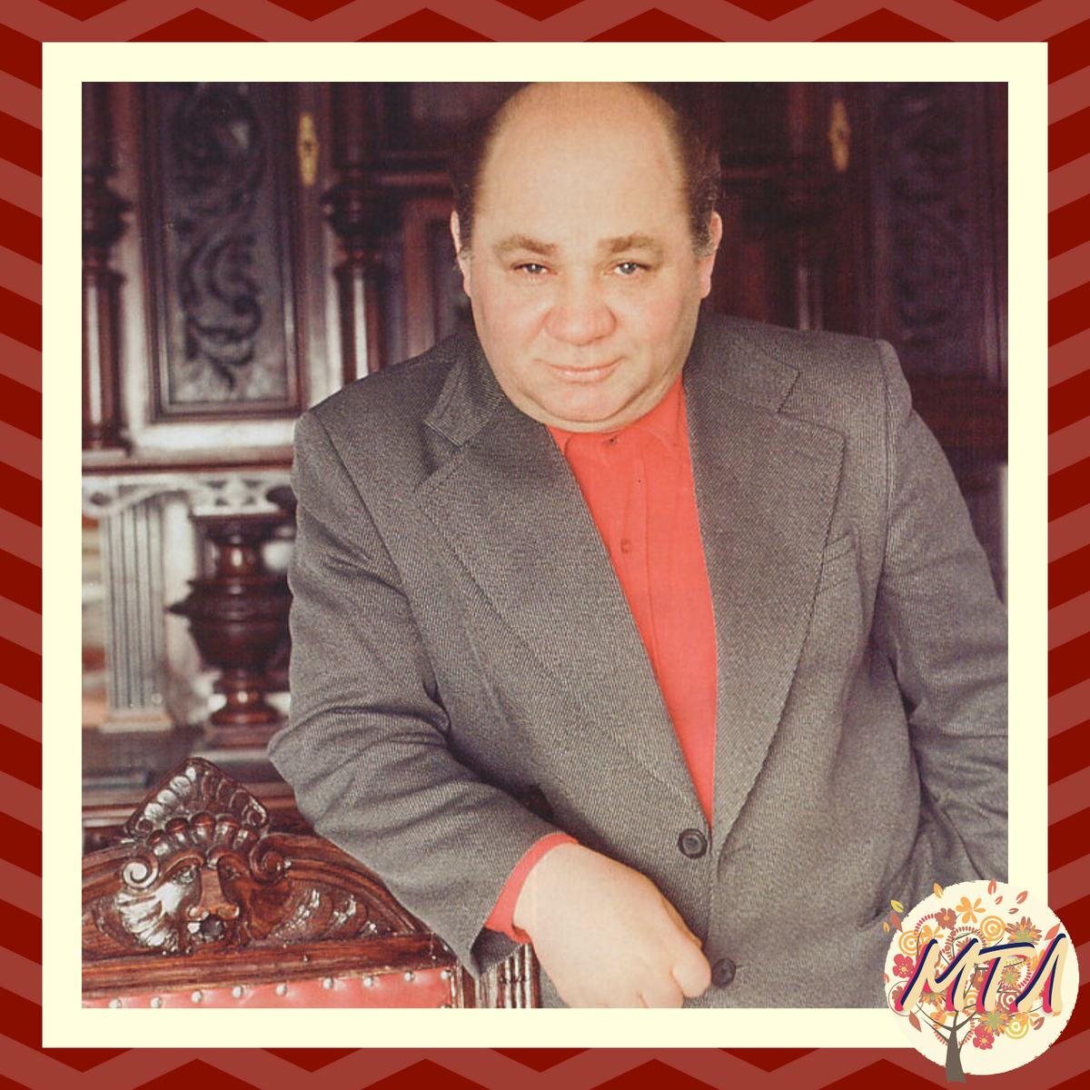 Евгений Павлович Леонов. Советский и российский актёр театра и кино. Народный артист СССР. Лауреат Государственной премии СССР и Государственной премии Российской Федерации. Родился: 2 сентября 1926 г., Moscow, СССР
Умер: 29 января 1994 г. (67 лет), Россия