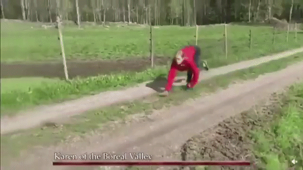 Источник: gifer.com