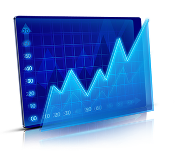 пассивный заработок, доход, бизнес, реклама
