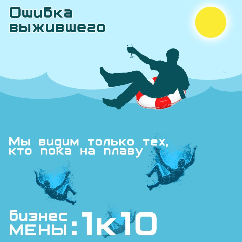 Удалось выжить Удалось выжить