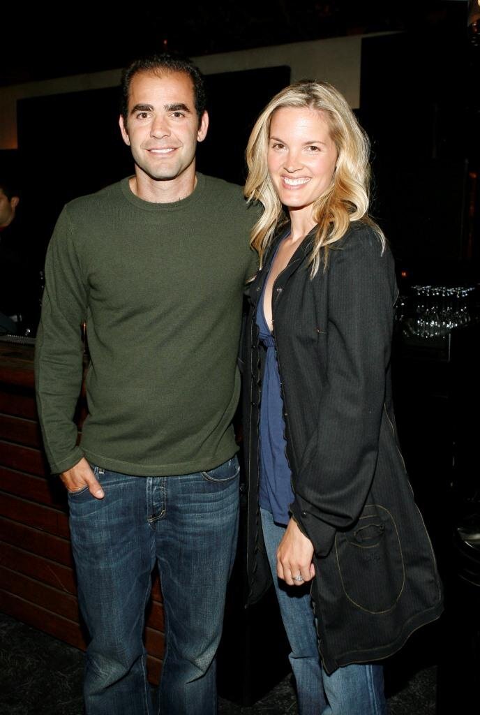 Источник Яндекс фото.