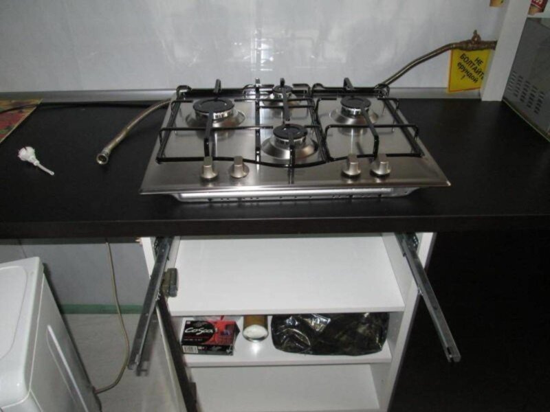 Изображение: yar-limb.ru/img/208304.jpg