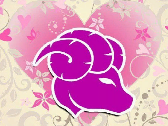 Изображение из открытых источников